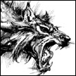 Mad_dog